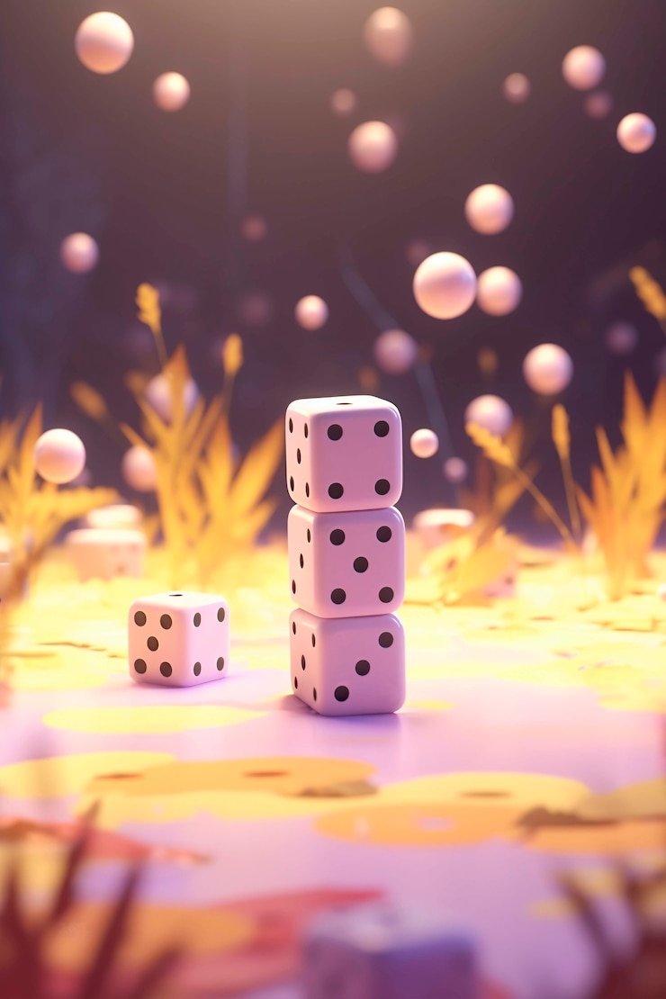 warkop 4d featured game showcase warkop 4d featured game showcase