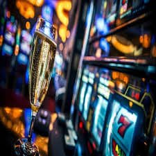 Dasbor statistik dan ringkasan akun warkop 4d dengan pasar real-time