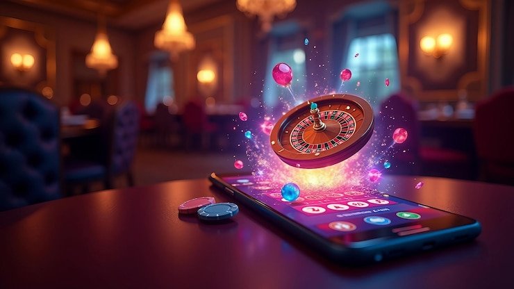 warkop 4d featured game showcase warkop 4d featured game showcase