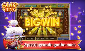 warkop 4d featured game showcase